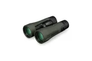Бинокъл Vortex Optics 10x50 Diamondback HD DB-216